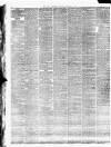 Daily Telegraph & Courier (London) Tuesday 07 February 1911 Page 18