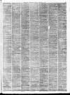 Daily Telegraph & Courier (London) Tuesday 07 February 1911 Page 19