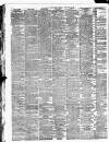Daily Telegraph & Courier (London) Tuesday 07 February 1911 Page 20