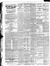 Daily Telegraph & Courier (London) Wednesday 08 February 1911 Page 2