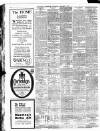 Daily Telegraph & Courier (London) Wednesday 08 February 1911 Page 4