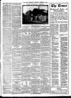 Daily Telegraph & Courier (London) Wednesday 08 February 1911 Page 5
