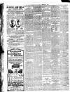 Daily Telegraph & Courier (London) Wednesday 08 February 1911 Page 6