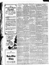 Daily Telegraph & Courier (London) Wednesday 08 February 1911 Page 8