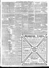 Daily Telegraph & Courier (London) Wednesday 08 February 1911 Page 9