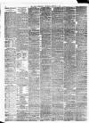 Daily Telegraph & Courier (London) Wednesday 08 February 1911 Page 16