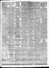 Daily Telegraph & Courier (London) Wednesday 08 February 1911 Page 17