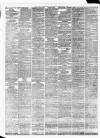 Daily Telegraph & Courier (London) Wednesday 08 February 1911 Page 18