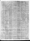 Daily Telegraph & Courier (London) Wednesday 08 February 1911 Page 19