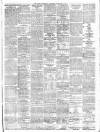 Daily Telegraph & Courier (London) Thursday 09 February 1911 Page 3