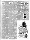 Daily Telegraph & Courier (London) Thursday 09 February 1911 Page 7