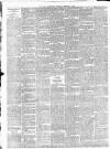 Daily Telegraph & Courier (London) Thursday 09 February 1911 Page 8