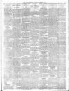 Daily Telegraph & Courier (London) Thursday 09 February 1911 Page 11