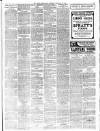 Daily Telegraph & Courier (London) Thursday 09 February 1911 Page 15