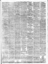 Daily Telegraph & Courier (London) Thursday 09 February 1911 Page 17