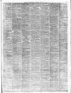Daily Telegraph & Courier (London) Thursday 09 February 1911 Page 19