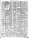 Daily Telegraph & Courier (London) Friday 10 February 1911 Page 3