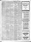Daily Telegraph & Courier (London) Friday 10 February 1911 Page 5