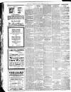 Daily Telegraph & Courier (London) Friday 10 February 1911 Page 6