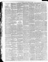 Daily Telegraph & Courier (London) Friday 10 February 1911 Page 8