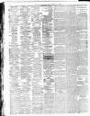 Daily Telegraph & Courier (London) Friday 10 February 1911 Page 10