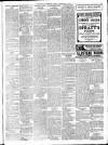 Daily Telegraph & Courier (London) Friday 10 February 1911 Page 15