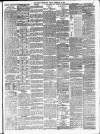 Daily Telegraph & Courier (London) Friday 10 February 1911 Page 17