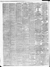 Daily Telegraph & Courier (London) Friday 10 February 1911 Page 20