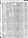 Daily Telegraph & Courier (London) Saturday 11 February 1911 Page 2