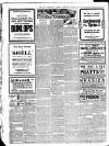 Daily Telegraph & Courier (London) Saturday 11 February 1911 Page 6