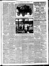 Daily Telegraph & Courier (London) Saturday 11 February 1911 Page 7