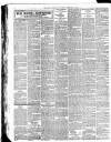 Daily Telegraph & Courier (London) Saturday 11 February 1911 Page 8