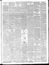Daily Telegraph & Courier (London) Saturday 11 February 1911 Page 9