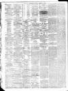 Daily Telegraph & Courier (London) Saturday 11 February 1911 Page 10