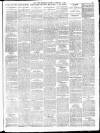 Daily Telegraph & Courier (London) Saturday 11 February 1911 Page 11