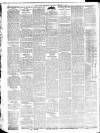 Daily Telegraph & Courier (London) Saturday 11 February 1911 Page 12