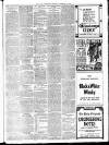 Daily Telegraph & Courier (London) Saturday 11 February 1911 Page 13
