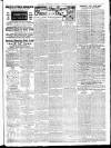 Daily Telegraph & Courier (London) Saturday 11 February 1911 Page 15