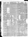 Daily Telegraph & Courier (London) Saturday 11 February 1911 Page 16