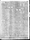 Daily Telegraph & Courier (London) Saturday 11 February 1911 Page 17