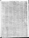 Daily Telegraph & Courier (London) Saturday 11 February 1911 Page 19