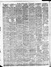 Daily Telegraph & Courier (London) Saturday 11 February 1911 Page 20