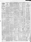 Daily Telegraph & Courier (London) Thursday 16 February 1911 Page 2