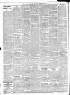 Daily Telegraph & Courier (London) Thursday 16 February 1911 Page 4