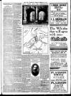 Daily Telegraph & Courier (London) Thursday 16 February 1911 Page 5