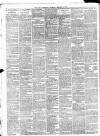 Daily Telegraph & Courier (London) Thursday 16 February 1911 Page 6