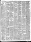 Daily Telegraph & Courier (London) Thursday 16 February 1911 Page 7