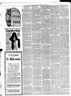 Daily Telegraph & Courier (London) Thursday 16 February 1911 Page 8