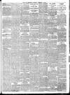 Daily Telegraph & Courier (London) Thursday 16 February 1911 Page 11