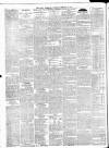 Daily Telegraph & Courier (London) Thursday 16 February 1911 Page 12